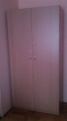 breast sensor poison Donez dulap haine/sifonier, in stare foarte buna, ofertă gratuită din partea lui raluk_buk pe LucruriGratis breast sensor poison Donez dulap haine/sifonier, in stare foarte buna, ofertă gratuită din partea lui raluk_buk pe LucruriGratis