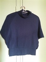 Pulover gen bolero S-M