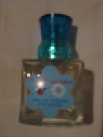 Parfum