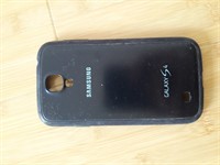 husa telefon samsung galaxy s4