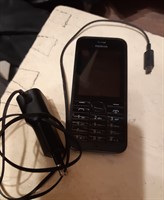 Telefon Nokia