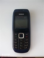 Telefon mobil Nokia