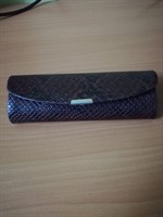 Toc pentru ochelari 