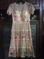 Rochie pentru ocazii speciale 