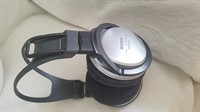 Casti Sony