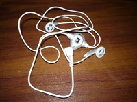 hands free LG