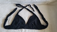 Sutien costum baie masura L