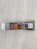 6708. Wella Color Fresh Chocolate Touch