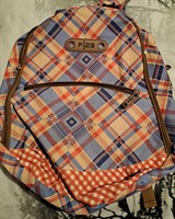 Rucsac