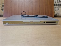 DVD Player Yamada DVX-6700 + cabluri