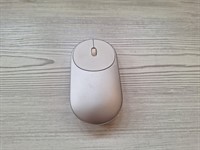 6904. Mouse wireless Xiaomi