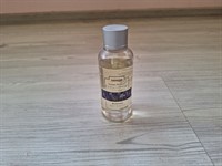 6918. Parfum pentru difuzor de arome