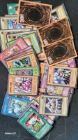Carduri Yu Gi Oh [1]