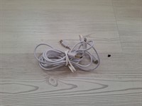 7021. Cablu USB cu toate terminatiile uzuale