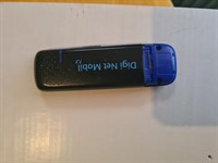 USB Stick Digi Net Mobil