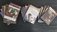 DVD-uri filme