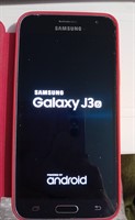 Telefon Samsung Galaxy J3