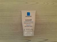 7111. Crema reparatorie