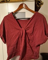 Bluza visinie