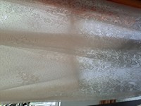 Perdea 300x200 (aprox)
