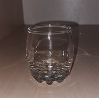 Pahare mici (set 6)