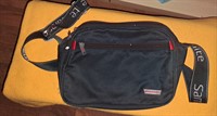 Geanta mica umar "Samsonite"