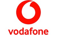 Cartela Vodafone cu numar