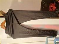 Colanti luciosi talie joasa