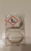 Capcane pentru gandaci
