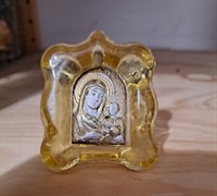 Iconita mica