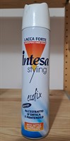 Fixativ Intesa bleu