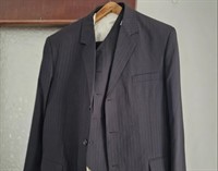 costum si camasi