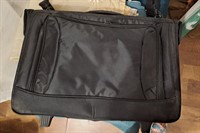 Geanta voiaj 50 x 35 x 20
