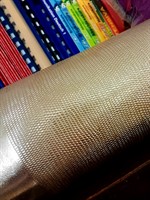 Material sintetic decoratiuni