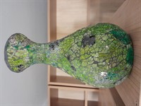 Vaza decor