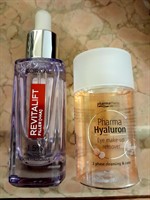 Cosmetice dama