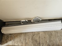 Rulouri exterioare