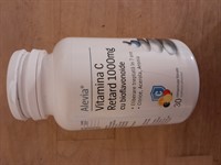 Vitamina C