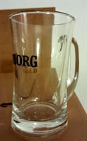 Halba Tuborg