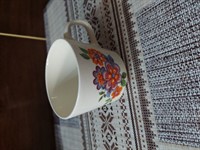 Cescuta