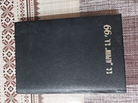 Agenda 
