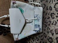 Rucsac marime medie