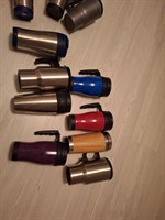 7225. O gramada de cani