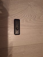 7227. Stick 16GB