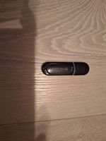 7228. Stick Transcend 8GB