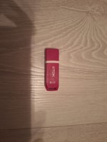 7230. Stick TDK 8GB