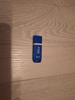 7231. Stick TDK 8GB