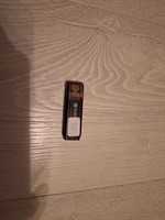 7235. Alt stick 32GB