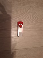 7237. Stick 2GB
