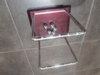 pendul perpetuum mobile defect